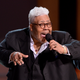Illustration for article titled Gospel Community Mourns the Loss of Legendary Singer Rance Allen: 'He Will Surely Enrich the Heavenly Choir'